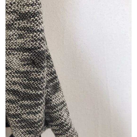 Janet chung cardigan M - Picture 5 of 12